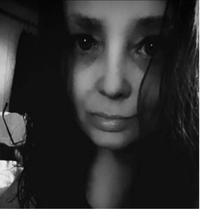 Meet your Posher, Chelle